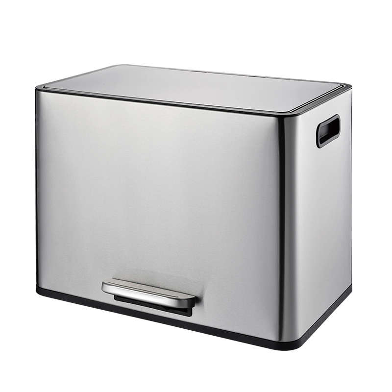 recycle bin Papierkorb,