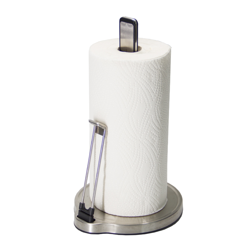 Paper Towel Holder Papierhandtuchhalter