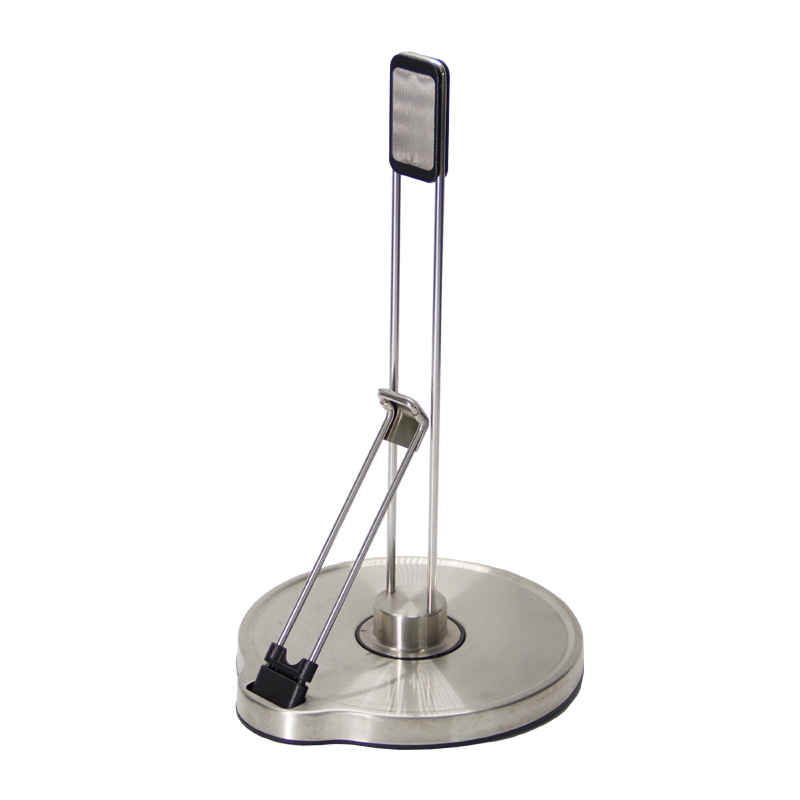 Standing Paper Holder stehender Papierhalter,