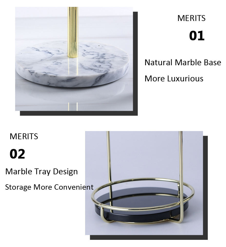 Online einfache runde kosmetische Make -up -Spiegel mit Ständer