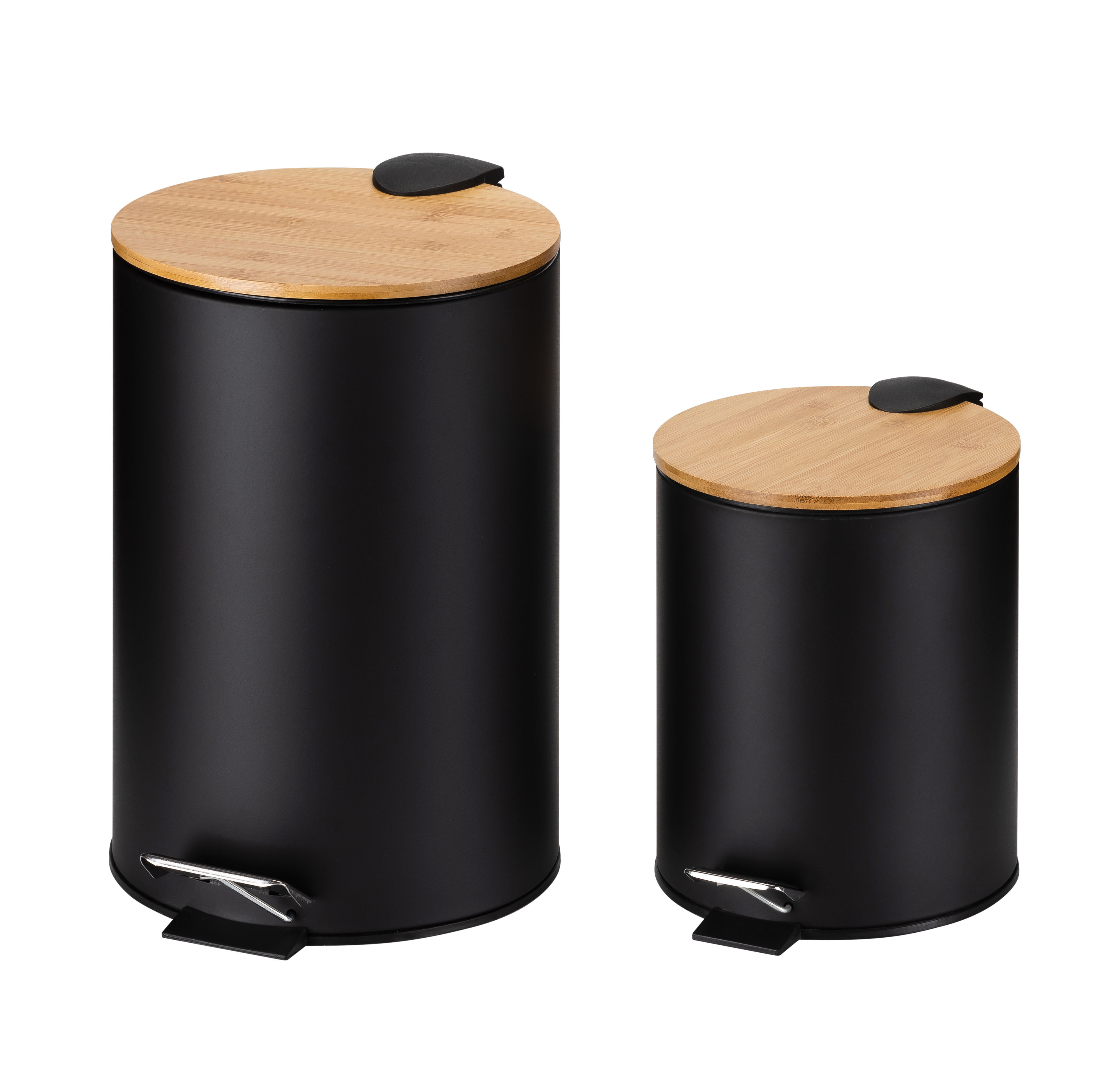 Der ultimative Leitfaden für Fußpedal-Mülleimer