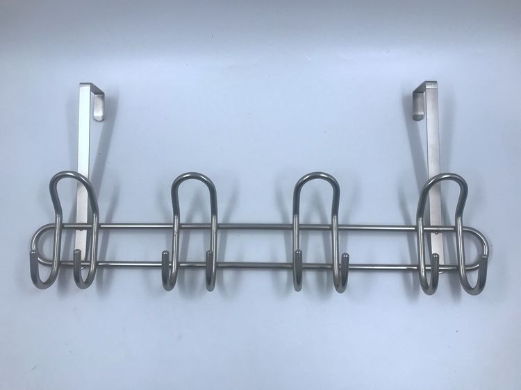 China -Lieferant Neue Übertürhaken -Haken über den Türhakenbügel