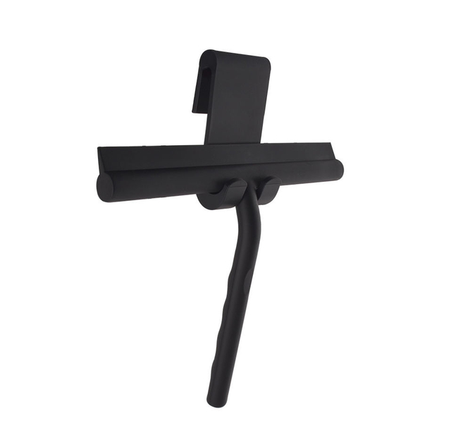 Duschschreiber -Set für Glastüren