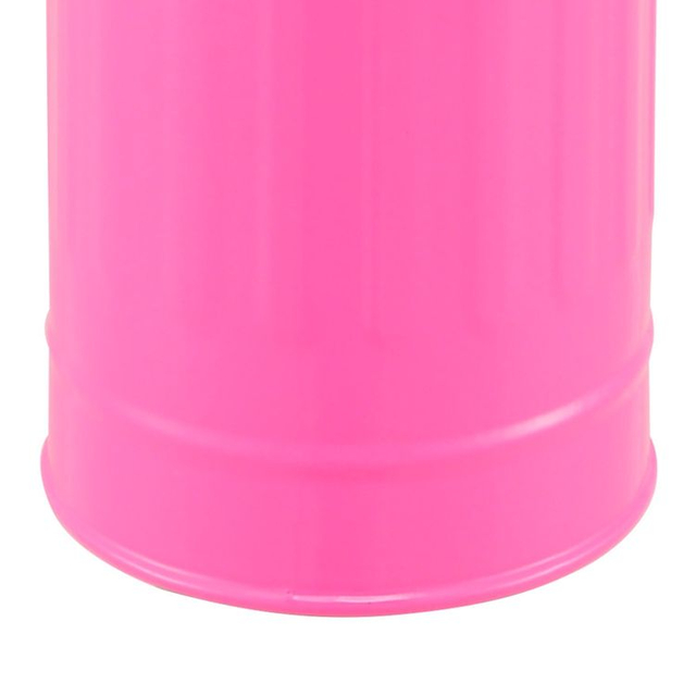 2024 Honig-Roge kreatives Badezimmer Toilettenbürste Badezimmer Toilettenbürste Heißer Verkauf Plastik Toilettenbürste Halter