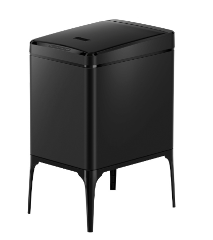 22l Hochbeinsensor STAUS SEITE NEIDLICHE MOBLASTLICHEN DIE DOMINLICHEN STAEL HOTKE KITILE MUGBAIL AUTOMATISCHE SMART SENSOR MACHTE