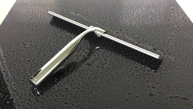 3M -Kleberhaken Edelstahl 304# mit elektroplierender Chromfarbe