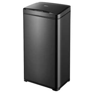 50 l Großkapazität Küchensensor STANDBIN MODEL DOUTHLESS DOMELASTAL DEHLE HOTKE KITILE MUGBAIL AUTOMATIC SMART SENSOR MACHTE