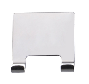 3M -Kleberhaken Edelstahl