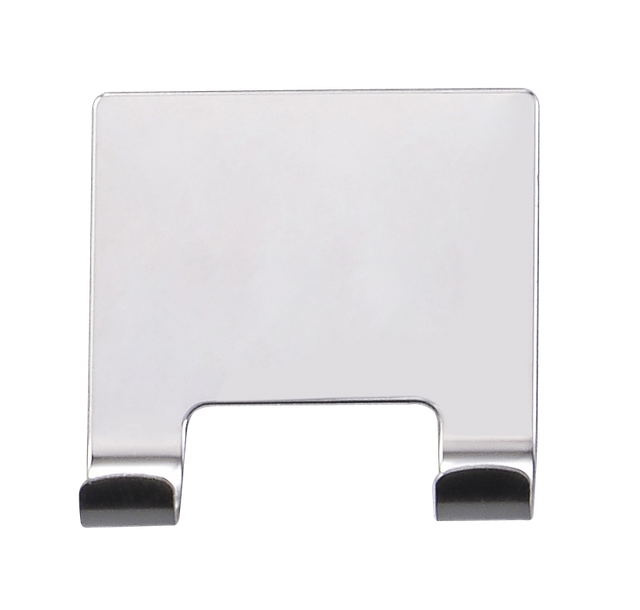 3M -Kleberhaken Edelstahl