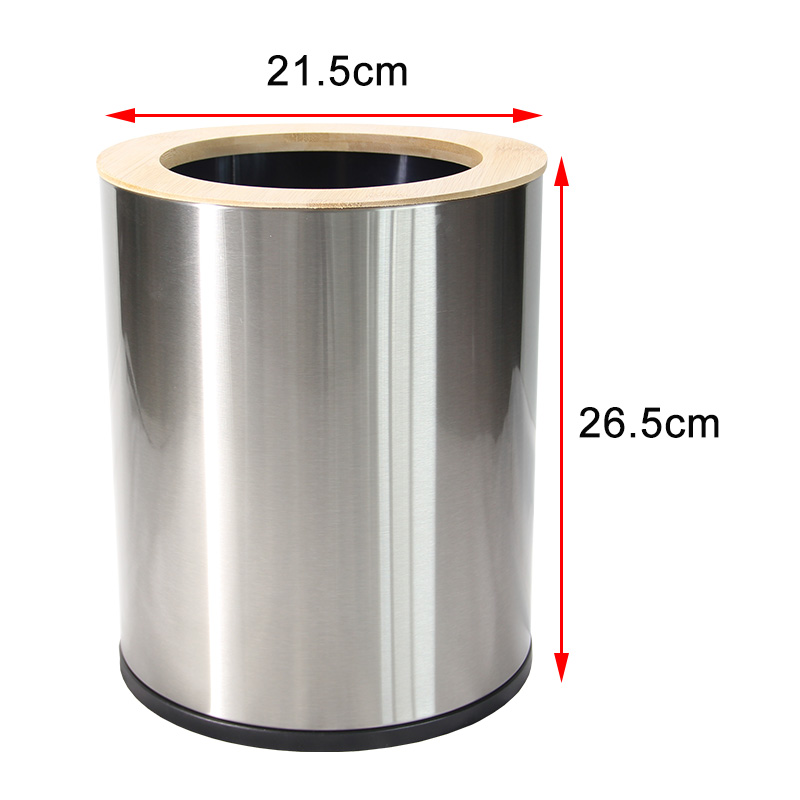 Bin