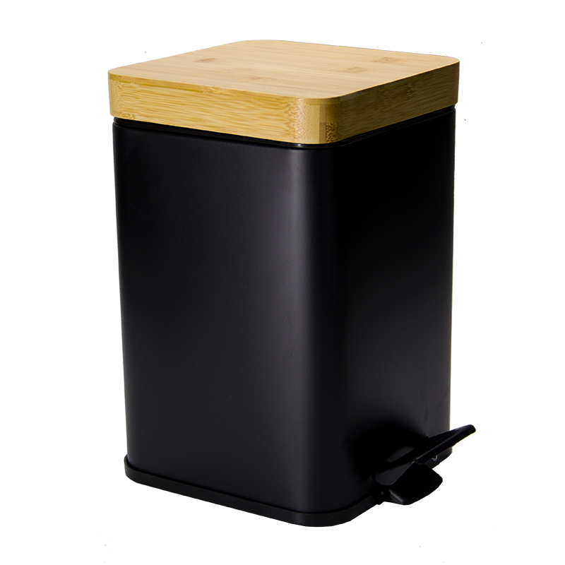 Halten Sie Ihr Badezimmer frisch und organisiert