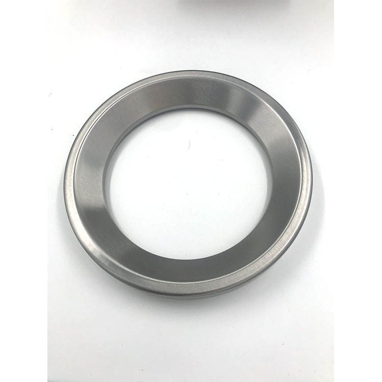 Fabrik direkt Großhandel Edelstahl billige Abfallbehälter Preis Lebensmittelabfallmüllton Küche