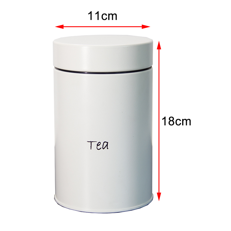 Luftdicht Kaffeebeh&auml;lter 
