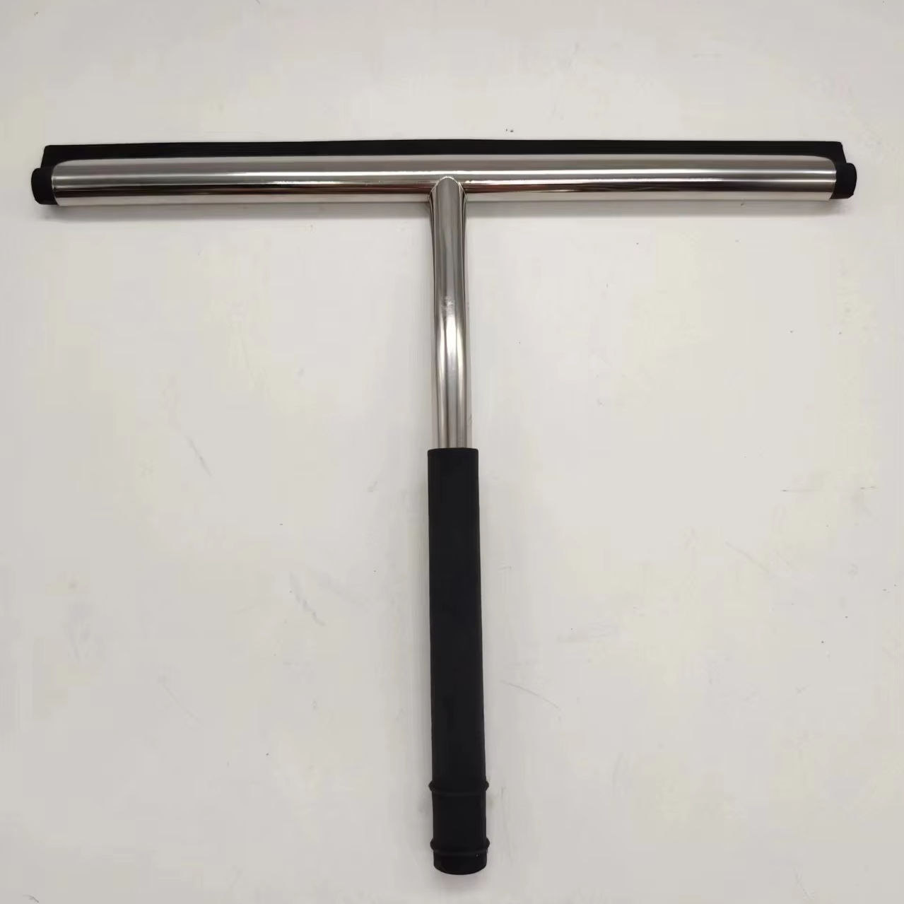 Fensterglaswischer mit 3M -Kleber -Haken -Dusch -Siegee -Fabrik