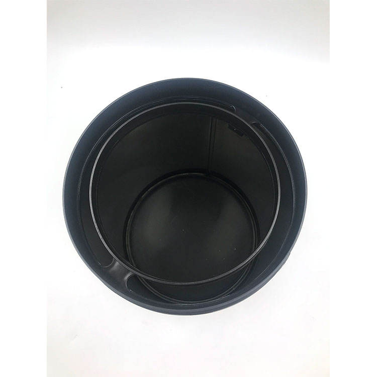 Fabrik direkt Großhandel Edelstahl billige Abfallbehälter Preis Lebensmittelabfallmüllton Küche