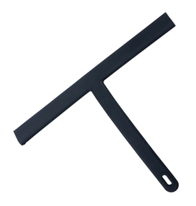 Haushaltsfenster -Reiniger Waschwerkzeuge Multi -Funktion Silikon -Reeegee Easy verwenden