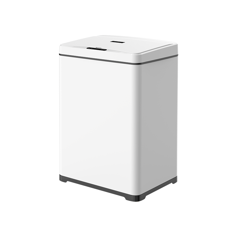 50 l Großkapazität Küchensensor STANDBIN MODEL DOUTHLESS DOMELASTAL DEHLE HOTKE KITILE MUGBAIL AUTOMATIC SMART SENSOR MACHTE