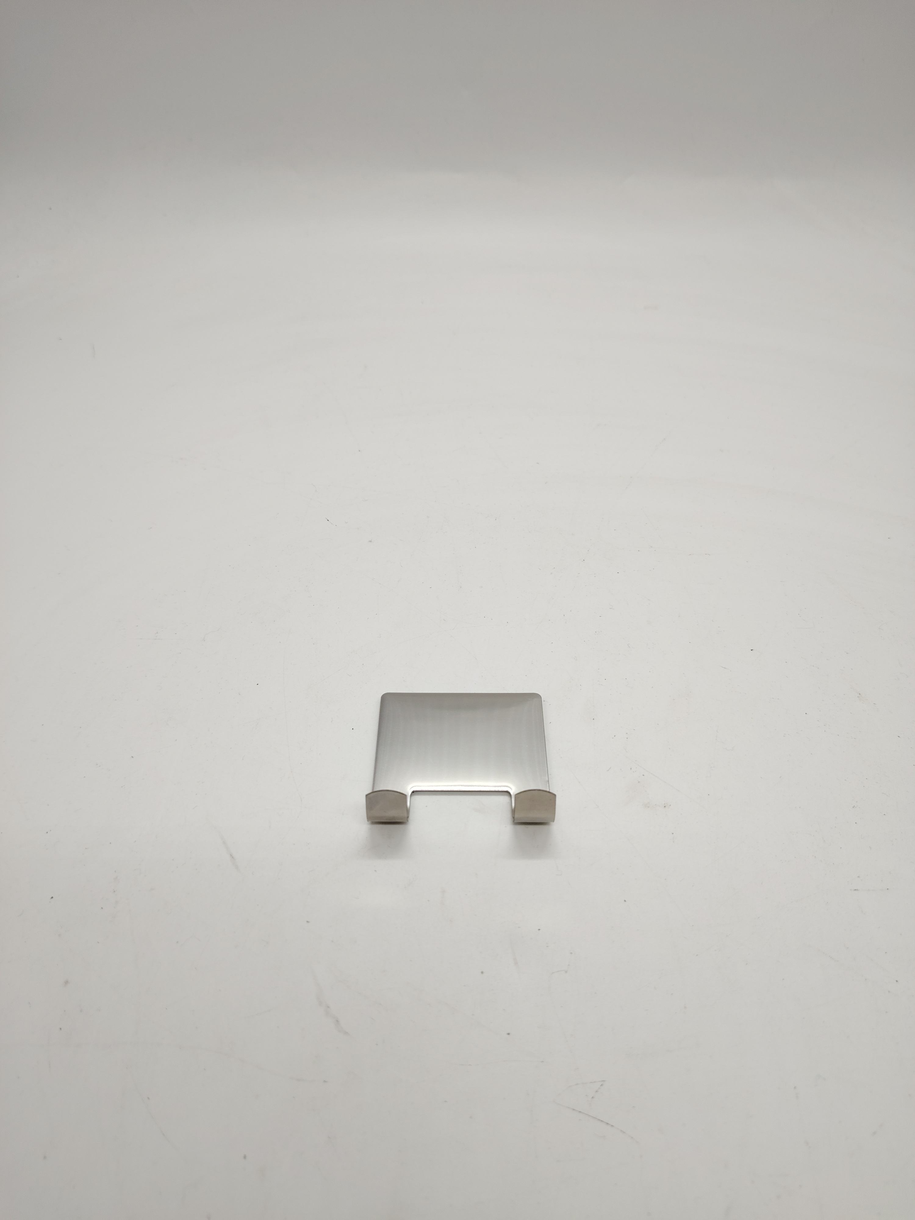 3M -Kleberhaken Edelstahl