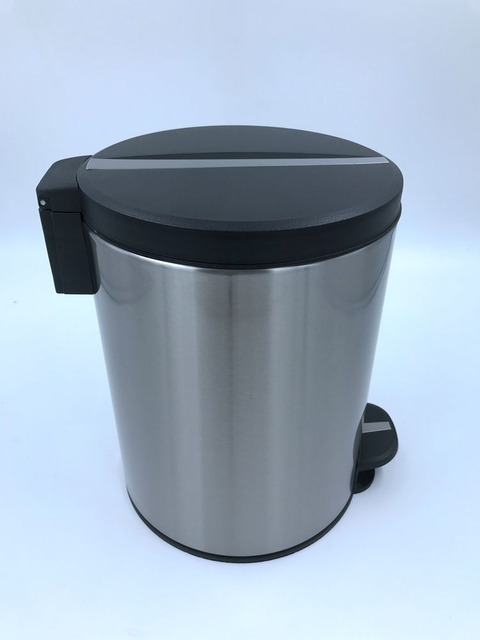5L Hotel Commercial Use Nutzung Neueste Design Vor hochwertiger Küchenmüll können