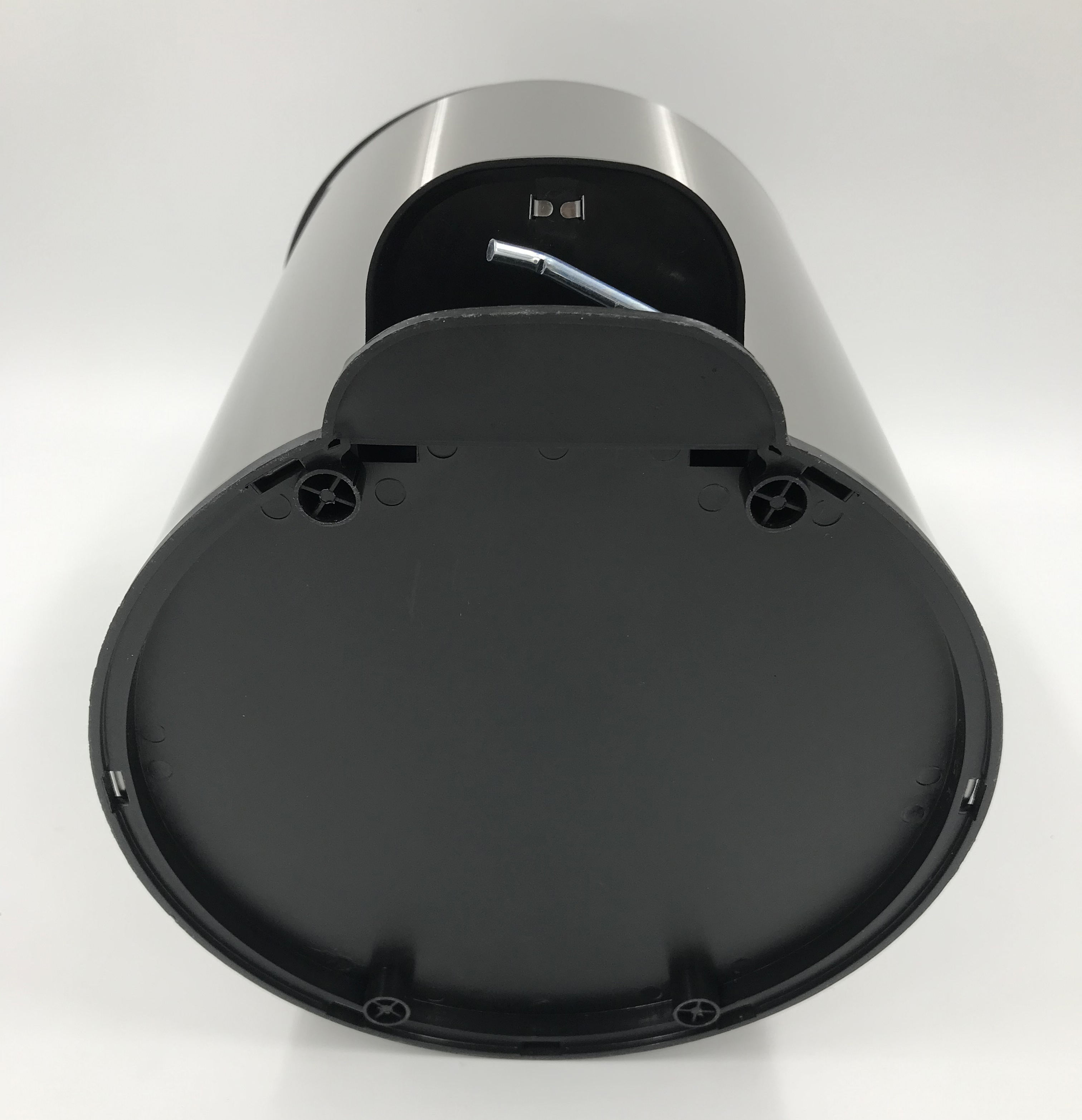 OEM EKO Marke Edelstahlmüll Can Hotel Müll kann Müll können