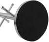 6-hoch-Tassenhalter kleiner Kaffeetassen Rack Küchenbecher Rack