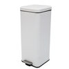 30l Quadratschwarz/weiß groß
