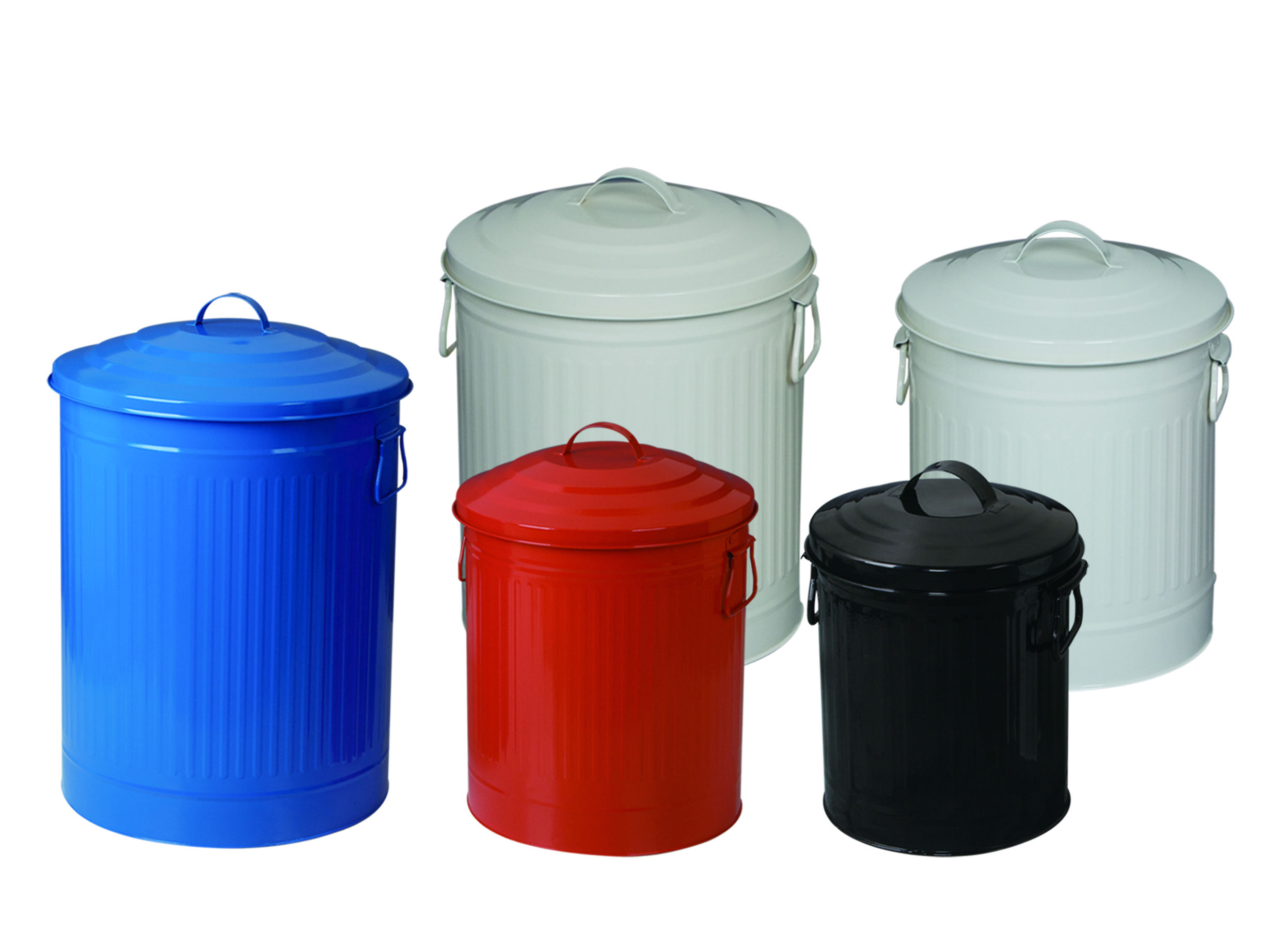 Aufbewahrungsschaufel Lobby Müllbehälter Lager Bucket Set mit Aufbewahrungs -Bucket -Küchenwerkzeugen und Geräten