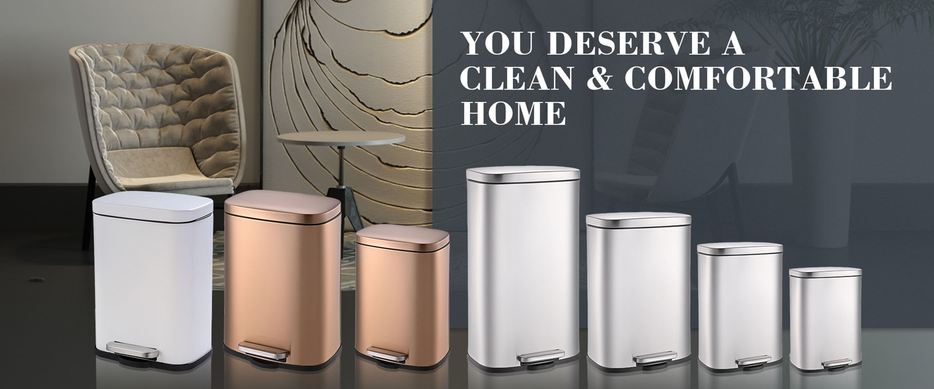 dustbin