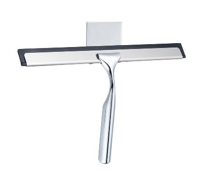 3M -Kleberhaken Edelstahl 304# mit elektroplierender Chromfarbe